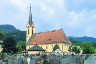 Evangelische-Kirche-Bad-Goisern-web