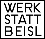 Werkstattbeisl-Logo